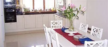 Gannon's Self-catering Accomodation Nocleg ze śniadaniem Clifden